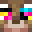 APG_X Minecraft avatar