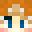 APOP_Gaming Minecraft avatar