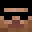 APPLEoo Minecraft avatar