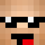 Photo de profil de APfirsch