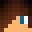 AQUii Minecraft avatar