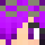 ARCHANGELF