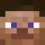 Photo de profil de ARCTROOPER99