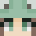 Photo de profil de ARCtrooper_Abbey