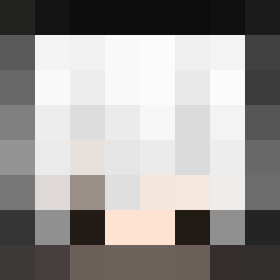 Minecraft Avatar