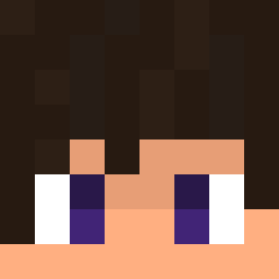Minecraft Avatar