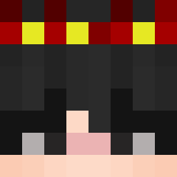 Minecraft Avatar