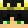 ARMAN_PLAYZ