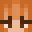 AROS54 Minecraft-Avatar