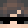 ARPAN_PLAYZ