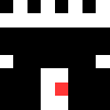 ARPELLL's avatar