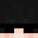 Photo de profil de ARROOWW