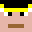 ARROW06 Minecraft avatar