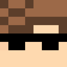 Minecraft Avatar