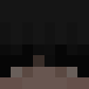 AR_ta_chambre's avatar