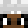ASAP_TMM Minecraft avatar