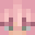 ASAPsteph Minecraft avatar