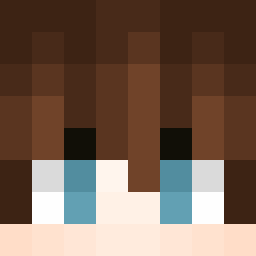 Minecraft Avatar