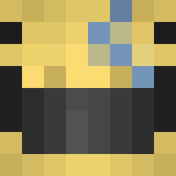 Minecraft Avatar
