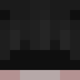 Minecraft Avatar