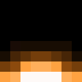 Avatar gracza ASOWNIK00