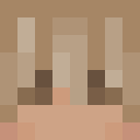 ASRfreddy Minecraft-head