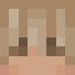ASRfreddy Minecraft-head