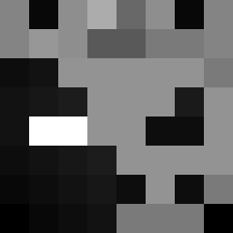 Minecraft Avatar