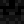 ASTARR_1