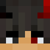 ASTERN_SIMPLE