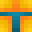 ASWD3838 Minecraft avatar