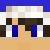 AS_tonishing avatar