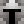 ASecretInside
