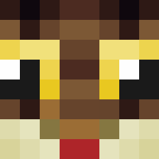 ASneakySnake_
