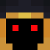 ASoulsBlood avatar