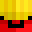 ATB1234884 Minecraft avatar
