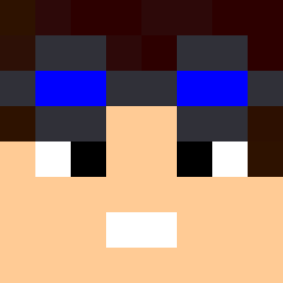 Minecraft Avatar