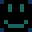 ATPbot824 Minecraft avatar