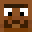 ATemplar Minecraft avatar