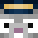 AUGUST_OPFINDER Minecraft-head