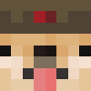 AUG_BOSS's avatar