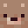 AURA4636 Minecraft avatar