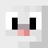 AURACREAM Minecraft-head