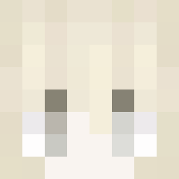 Minecraft Avatar