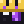 AURAFARMER_9106