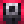 AURE_SAMU10