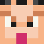 Photo de profil de AVLive