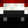 AVMM1397