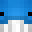 AWOOGA's avatar