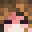AWasteOfAName Minecraft avatar